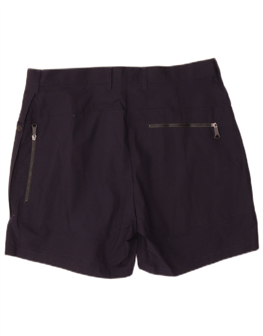 Shorts cargo masculino Rohan W34 grande azul marinho