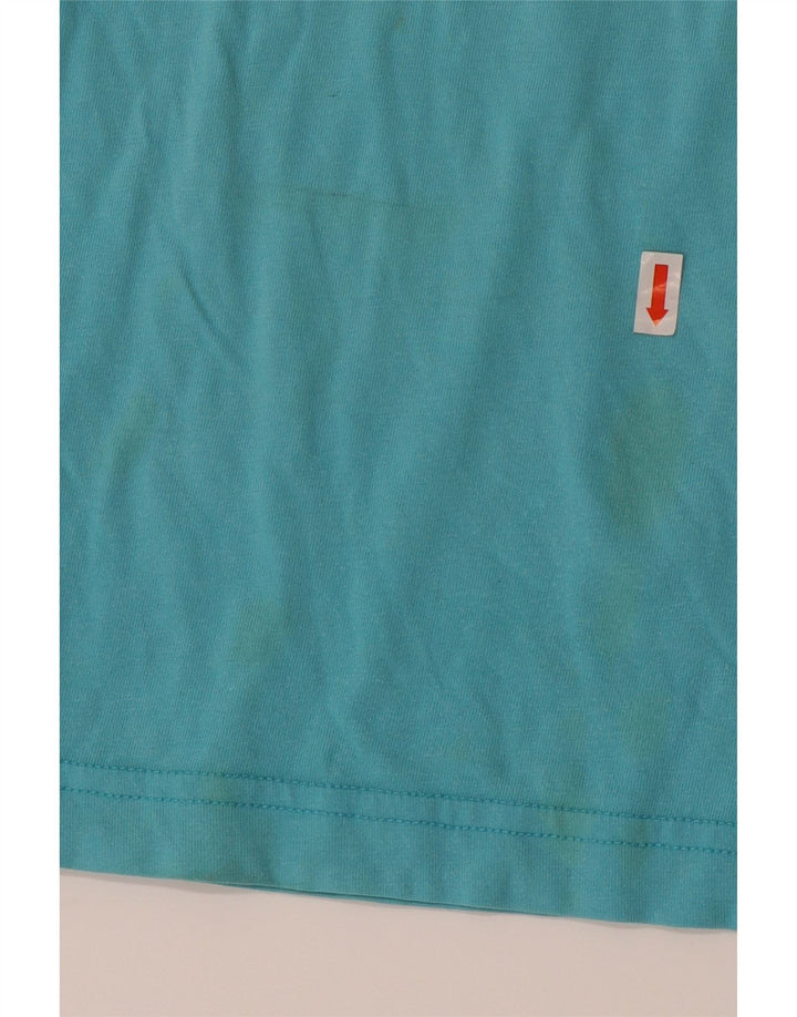 Camiseta Masculina Top XL