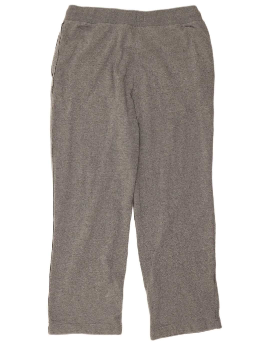 Calça de treino masculina Gap XL cinza
