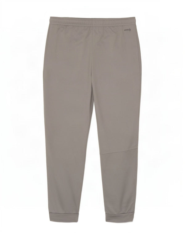 Russell Athletic Boys Husky Calça de treino Joggers 15-16 anos 2XL cinza