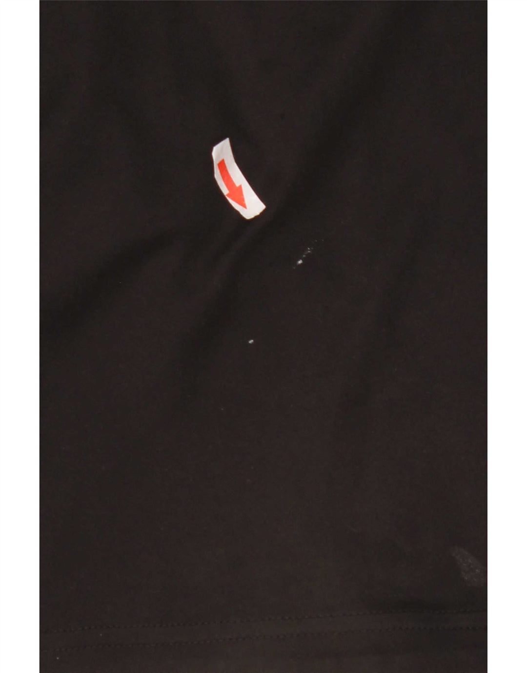 Adidas Masculino Climacool Sport Shorts Grande Preto Colorblock Poliéster