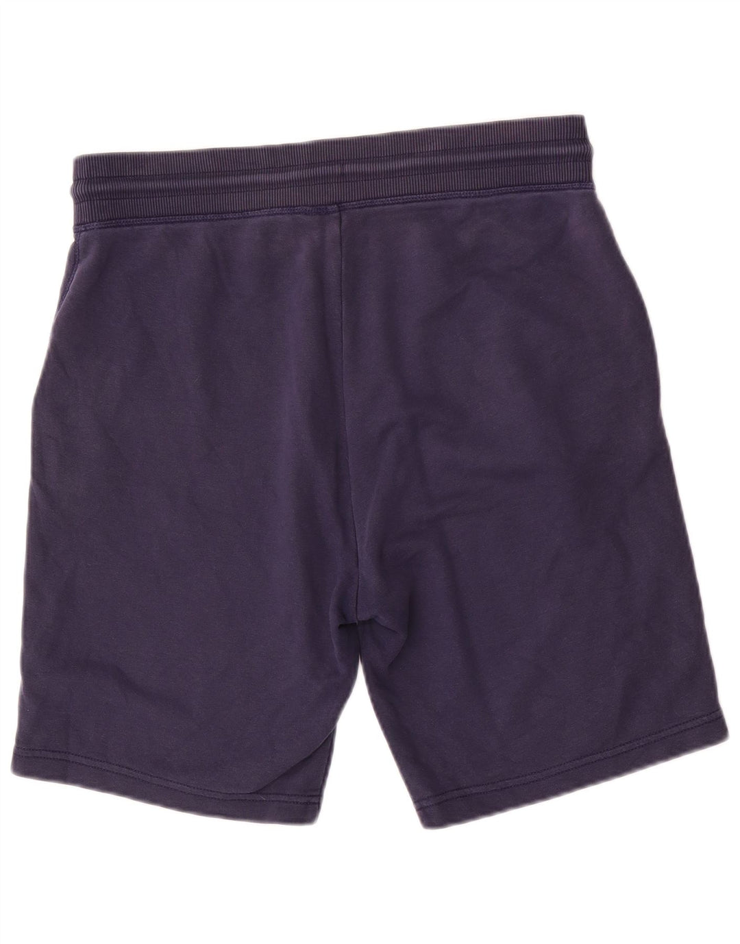 Calções desportivos Gant menino 15-16 anos azul marinho