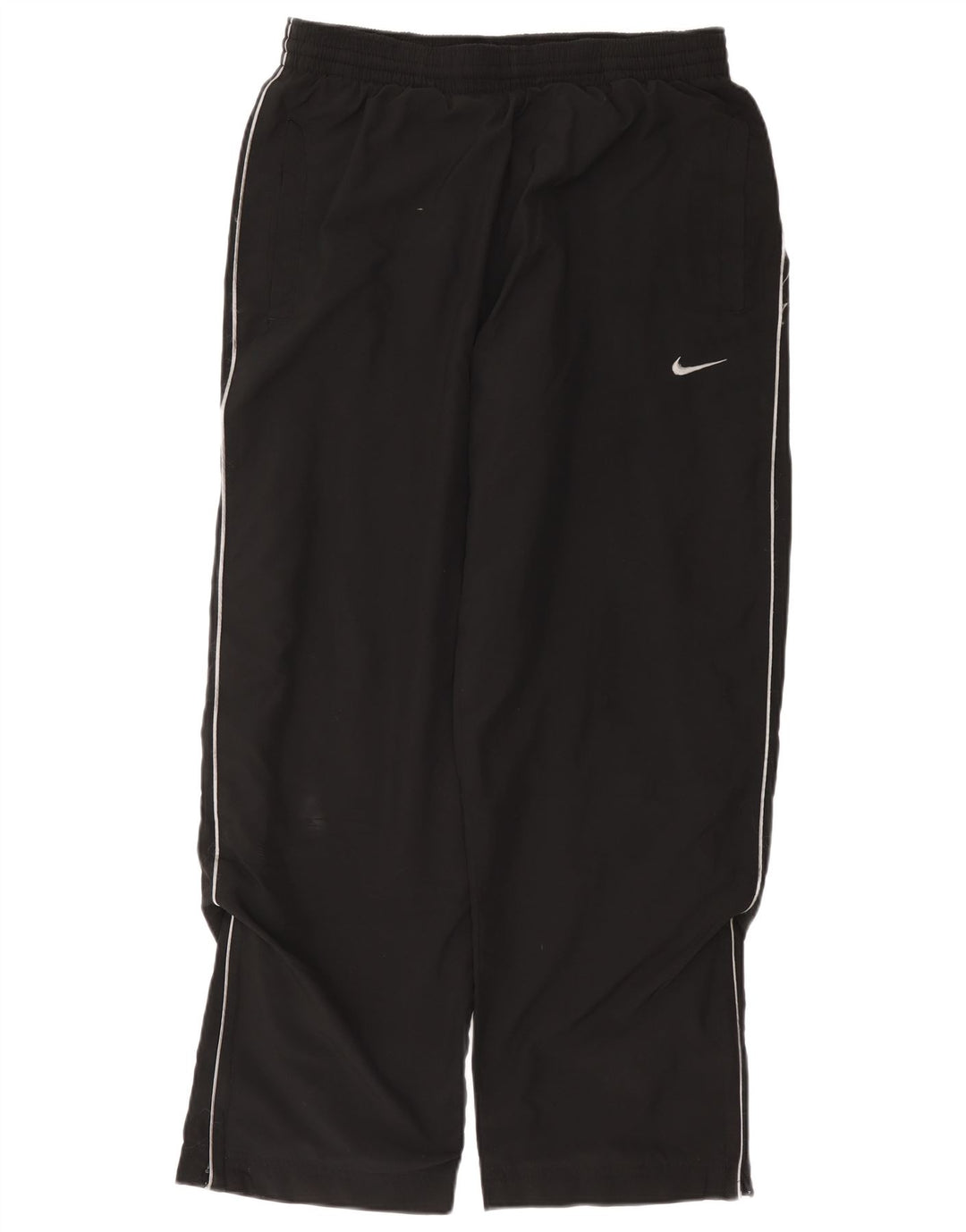Calça Nike Masculina Treino Grande Preta