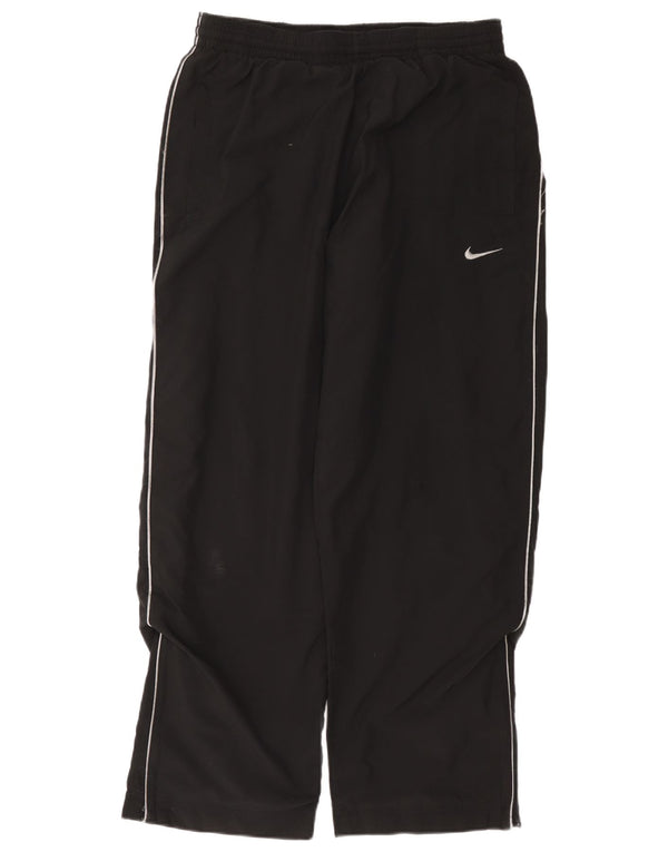 Calça Nike Masculina Treino Grande Preta