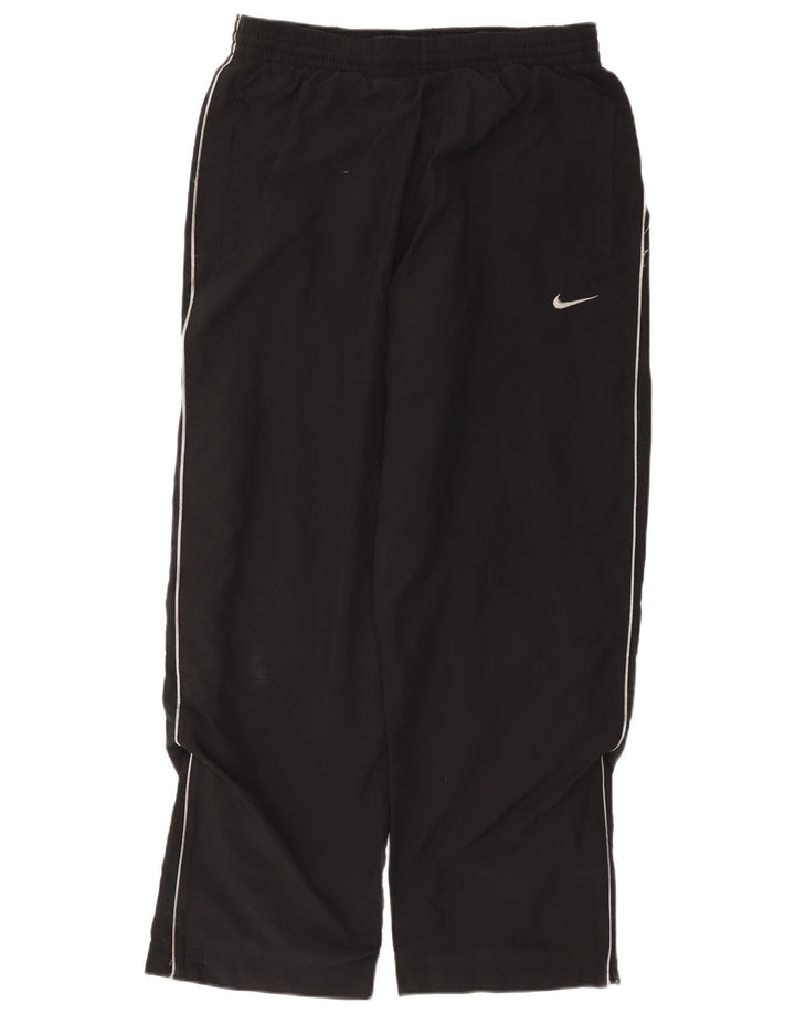 Calça Nike Masculina Treino Grande Preta