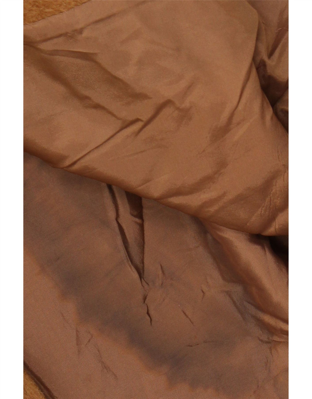 Sobretudo masculino Herno IT 52 XL bege