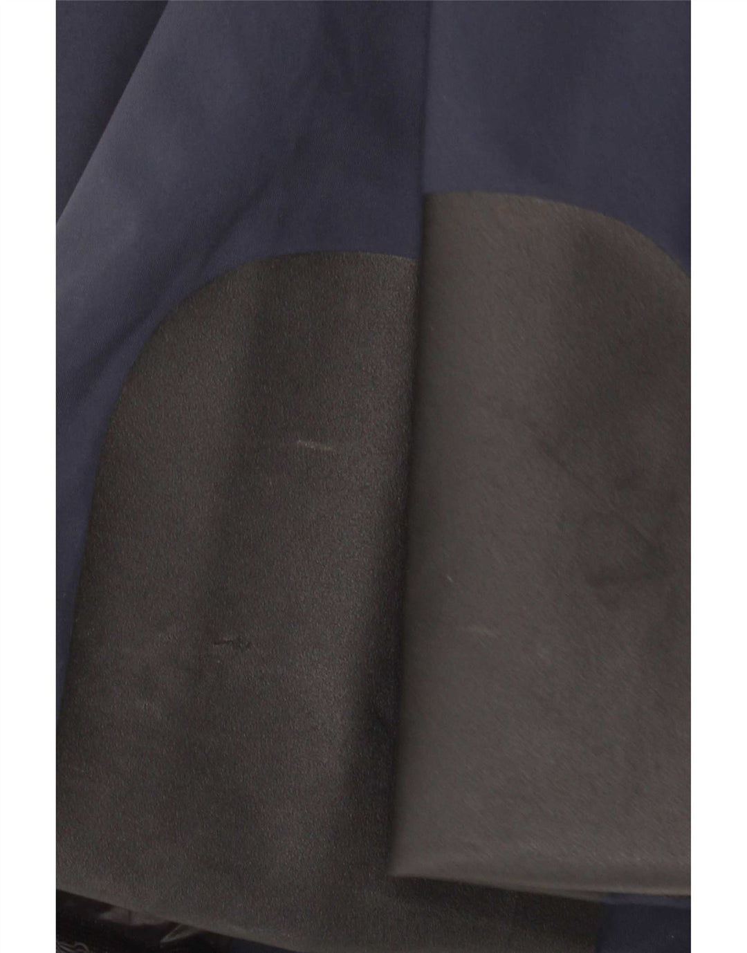 Calça de esqui masculina Colmar Graphic IT 50 grande bloco colorido azul marinho
