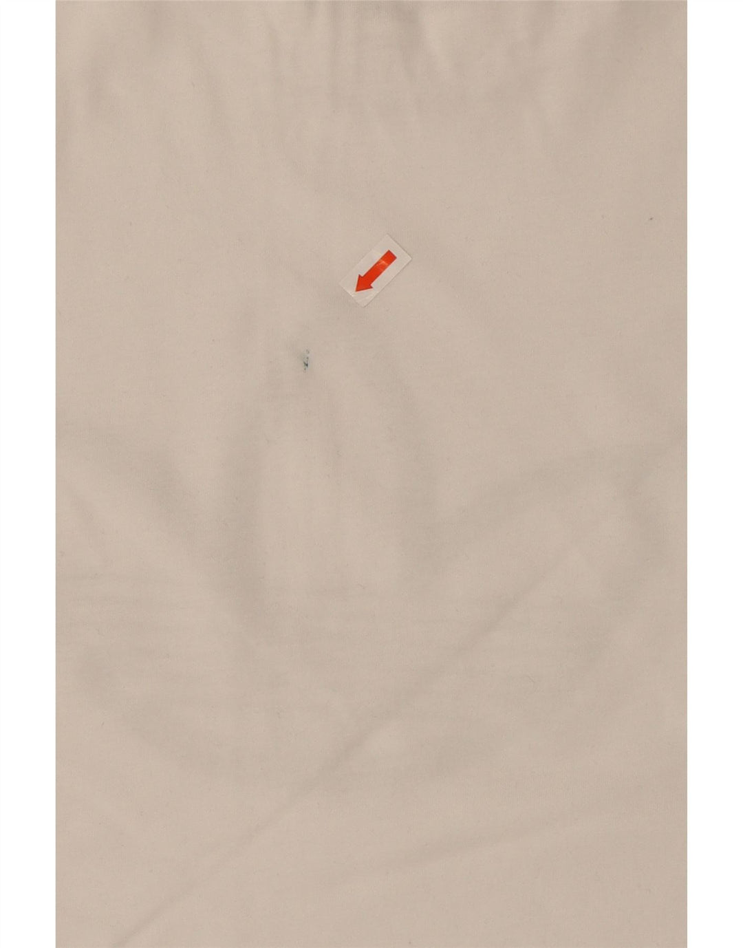 Camiseta ADIDAS Boys Graphic 13-14 Anos Algodão Branco