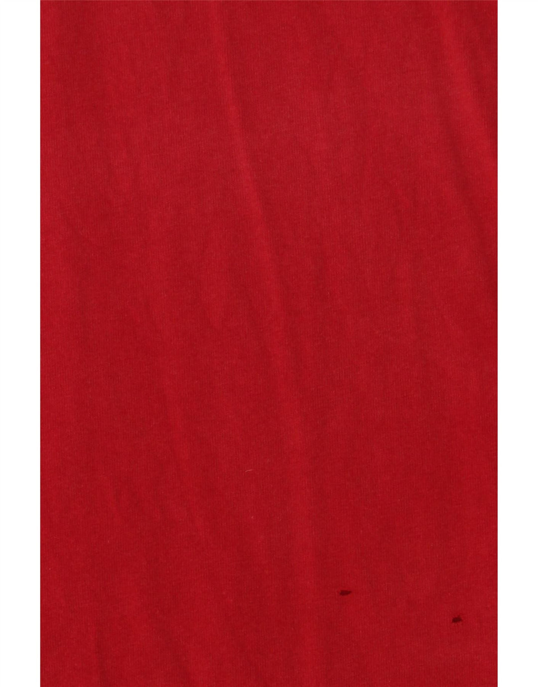 Camiseta Vans Masculina Classic Graphic Top Médio Algodão Vermelho