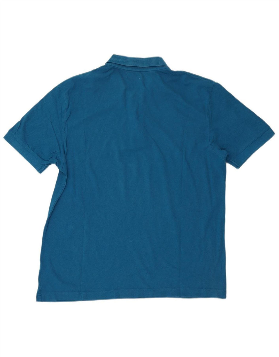 Camisa polo masculina KAPPA XL azul