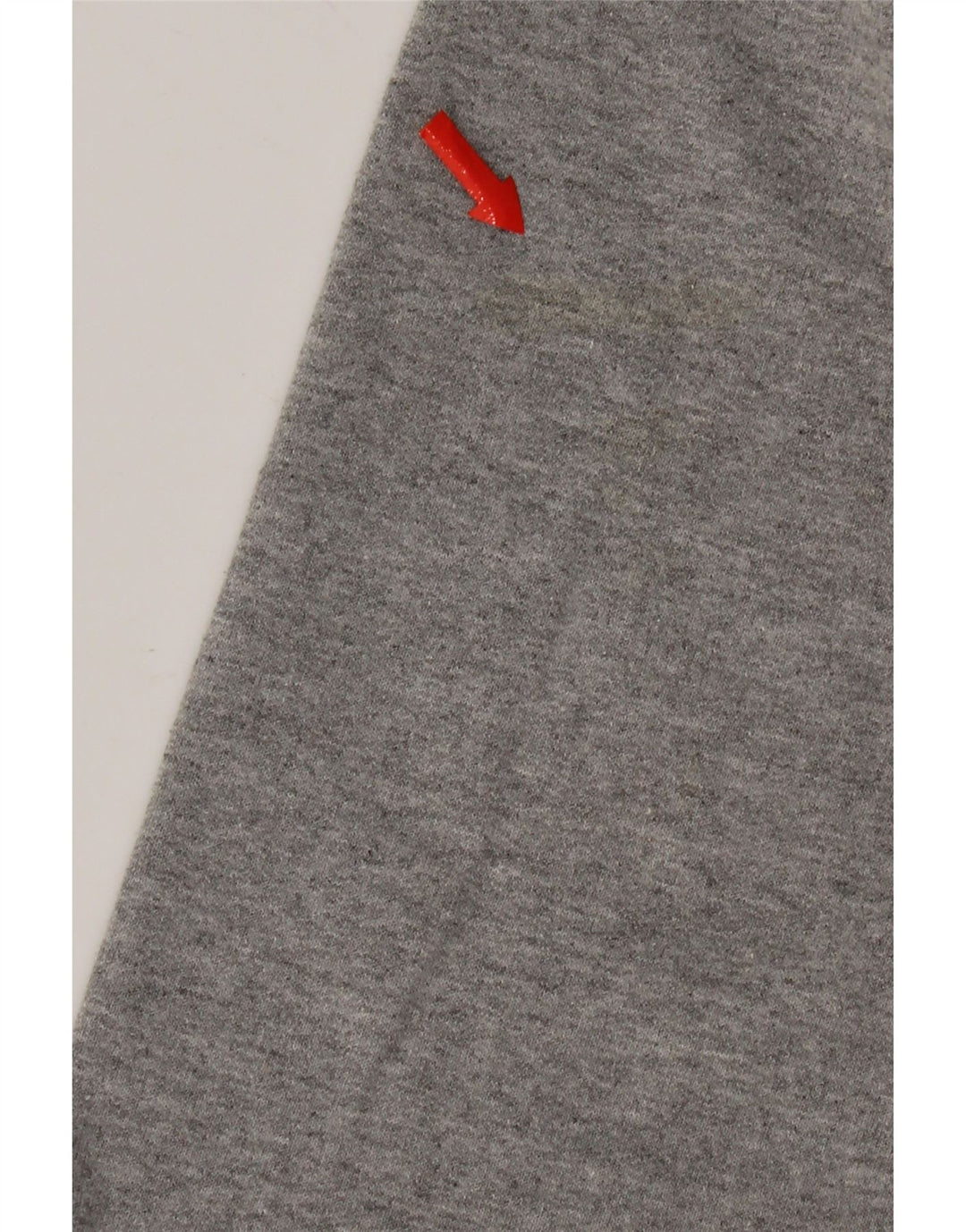 Champion moletom masculino gráfico jumper pequeno algodão cinza