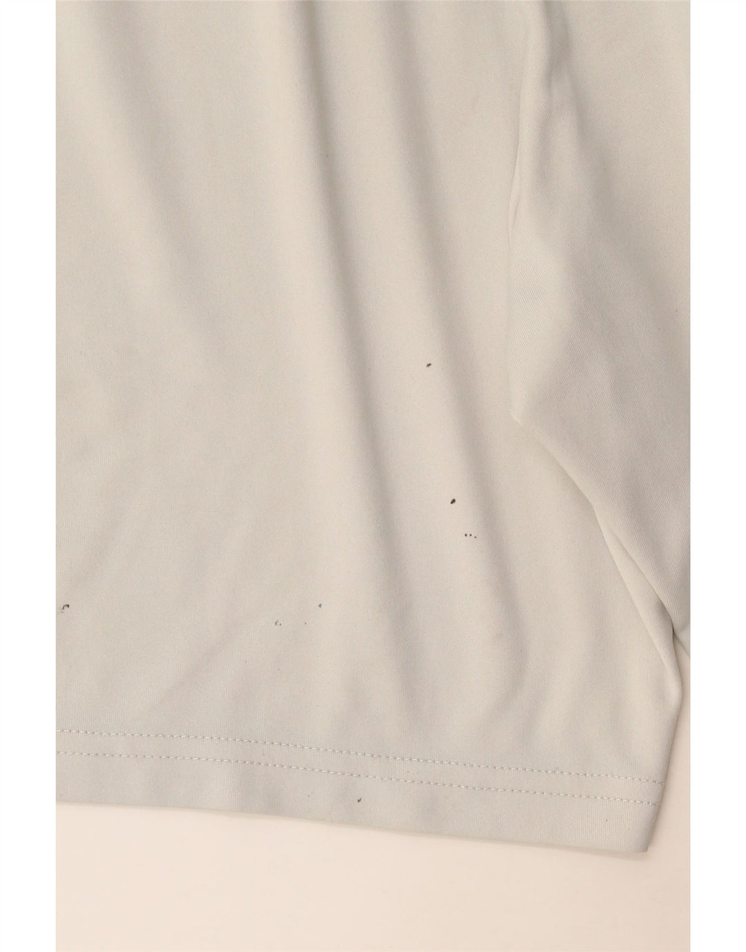 Adidas Mens Aeroready Sport Shorts Cinza Médio Poliéster