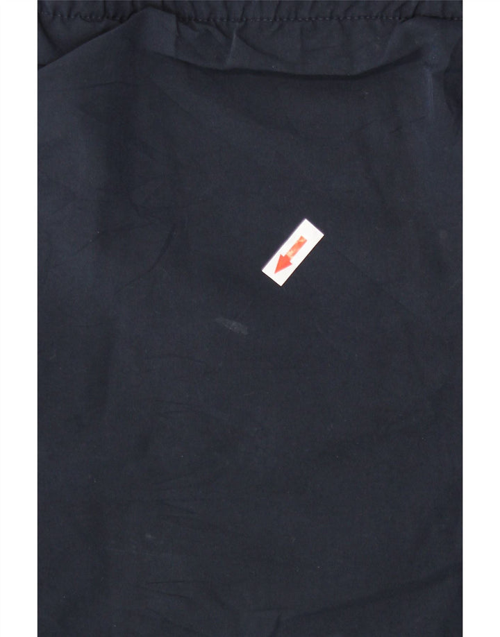 Adidas Masculino Clima 365 Sport Shorts XL Azul Marinho Poliéster