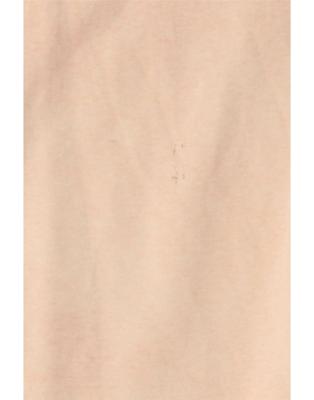 Adidas Mens Graphic Regular Fit Suéter Grande Rosa