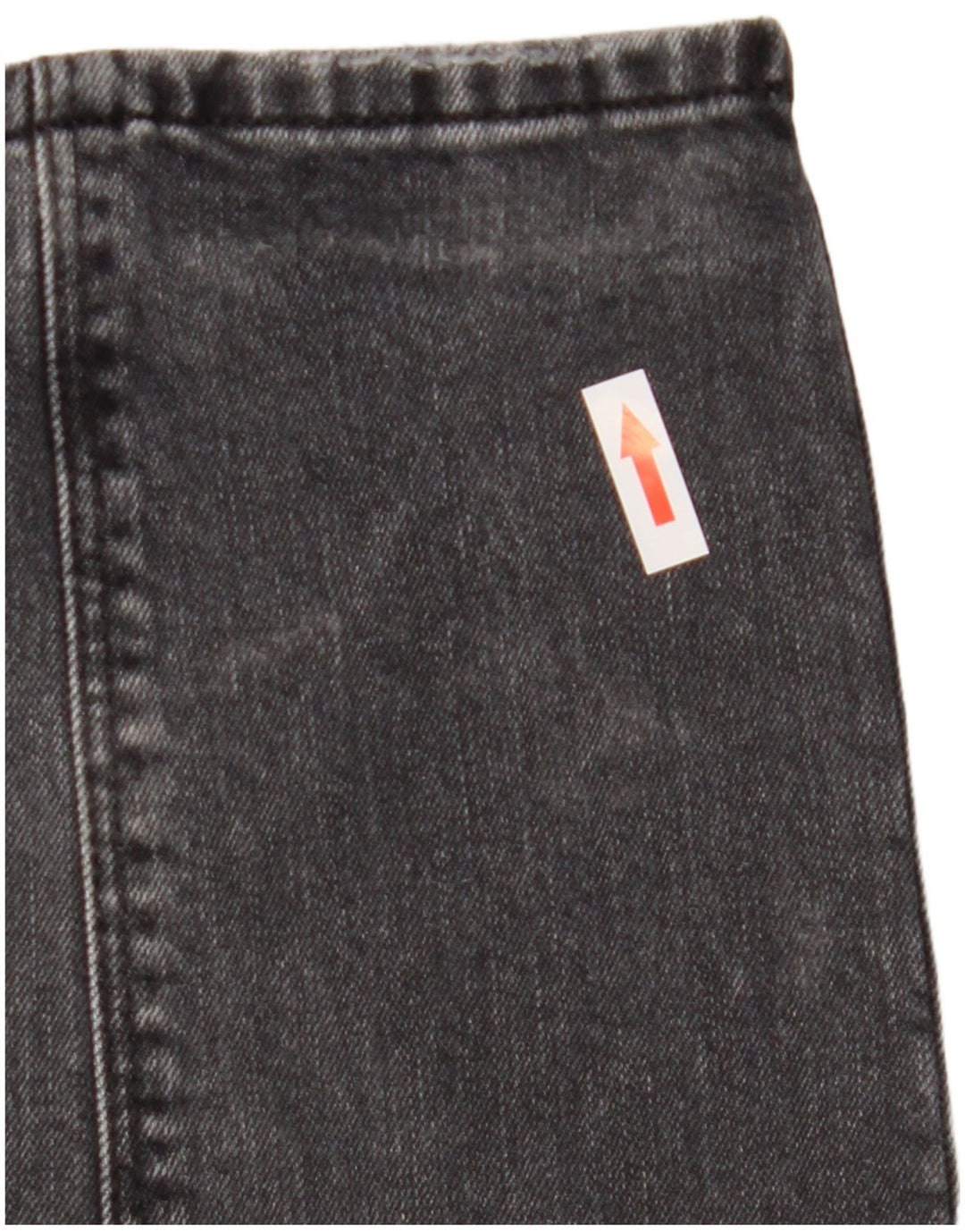 Guess Jeans Skinny Masculino W31 L31 Cinza Algodão