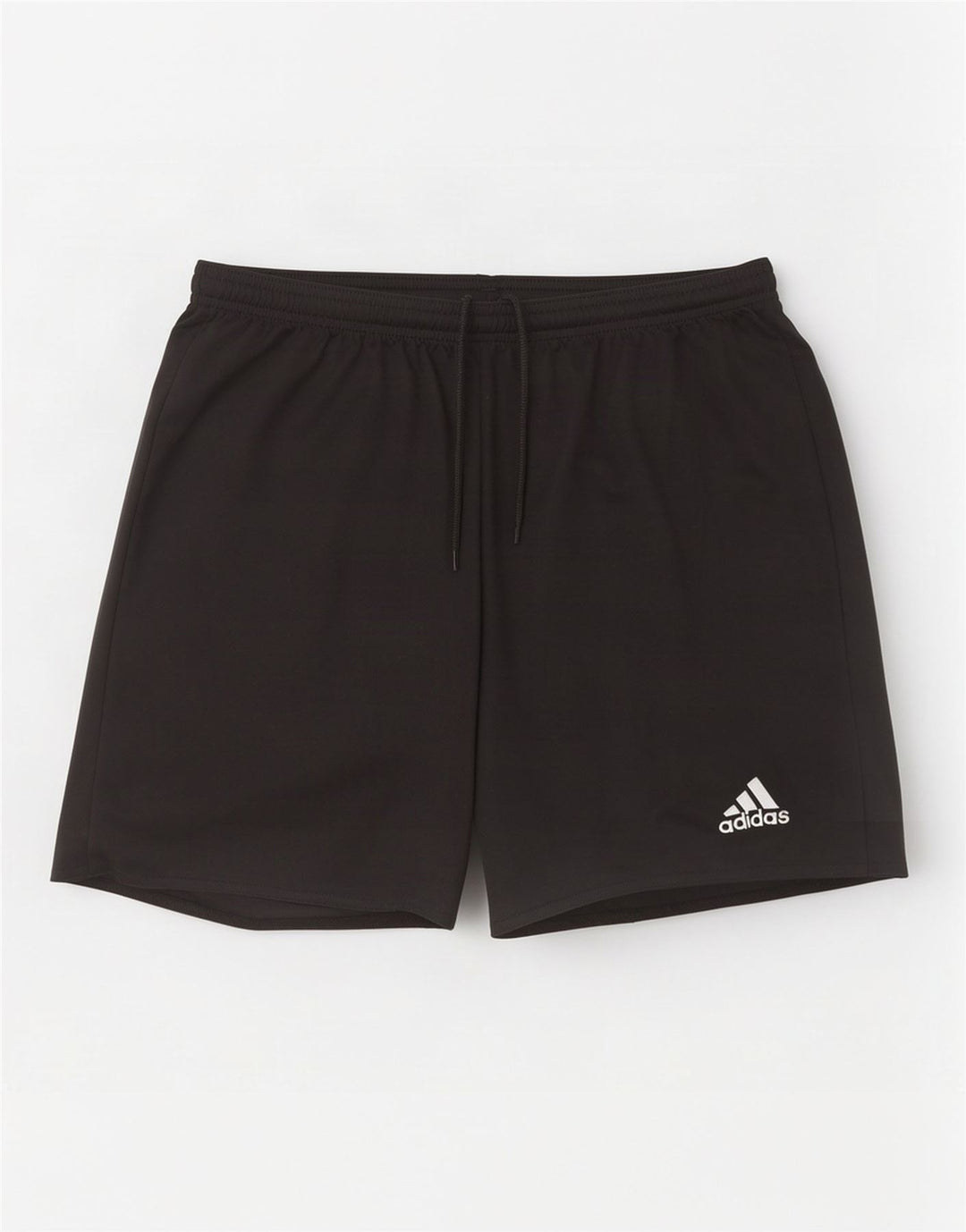 Adidas Mens Aeroready Sport Shorts Grande Poliéster Preto