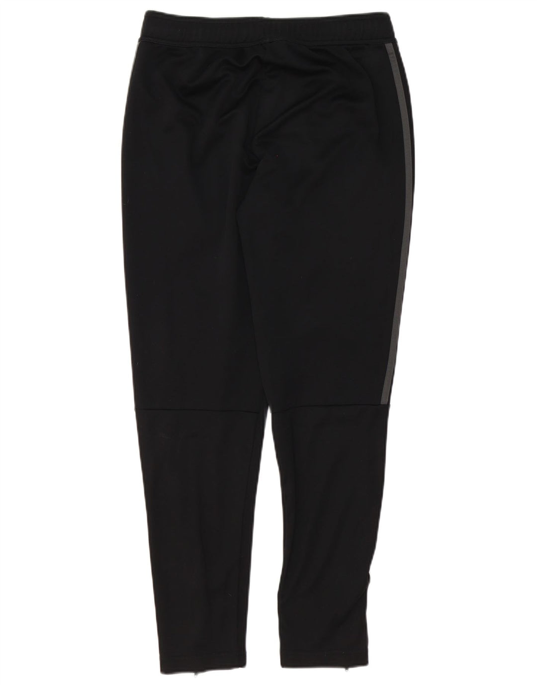 Calça Adidas Mens Treino Médio Poliéster Preto