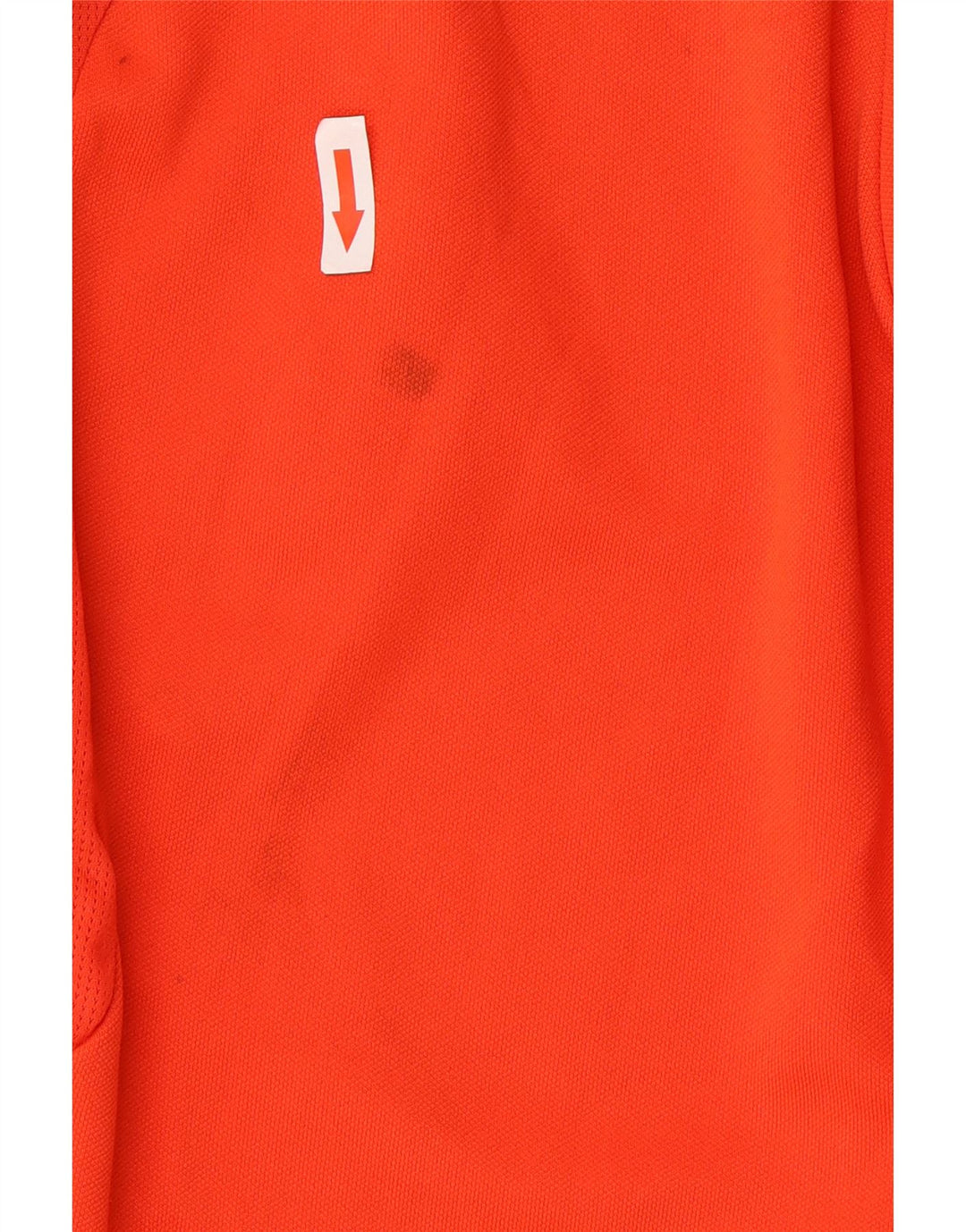 Calça Adidas Feminina Graphic Treino XS Laranja