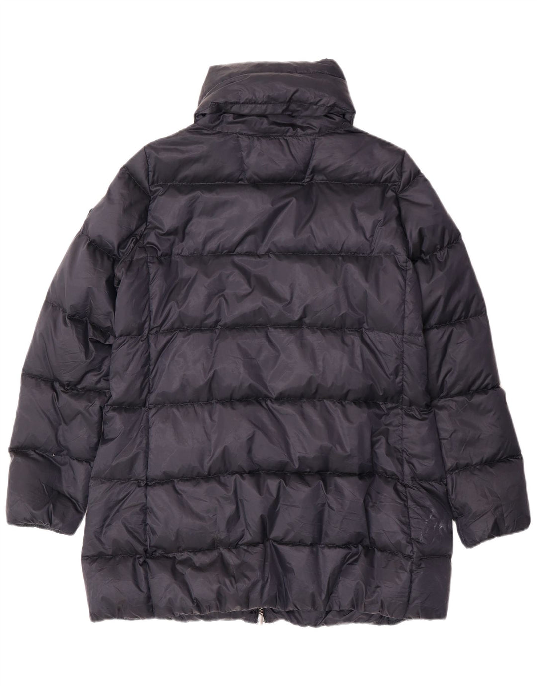 Jaqueta acolchoada feminina Ciesse Piumini IT 44 médio azul marinho