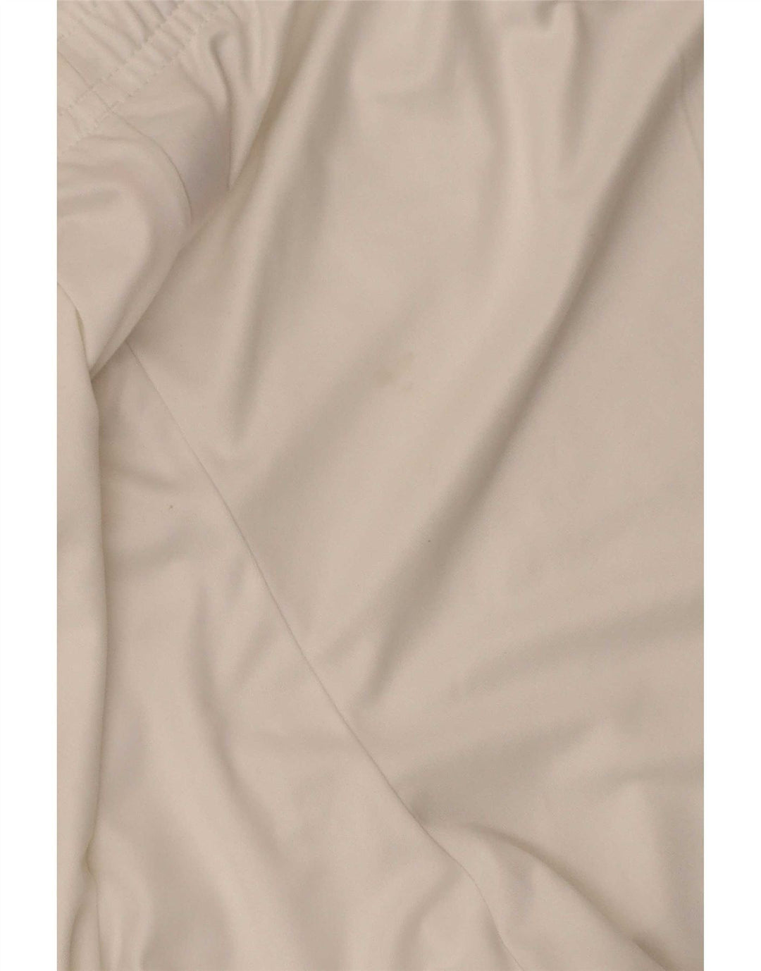 Shorts esportivos masculinos Puma 2XL branco
