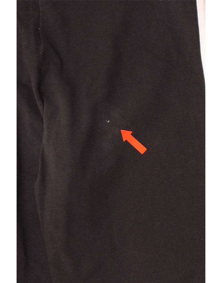 Leggings Adidas Menina 13-14 Anos Preto