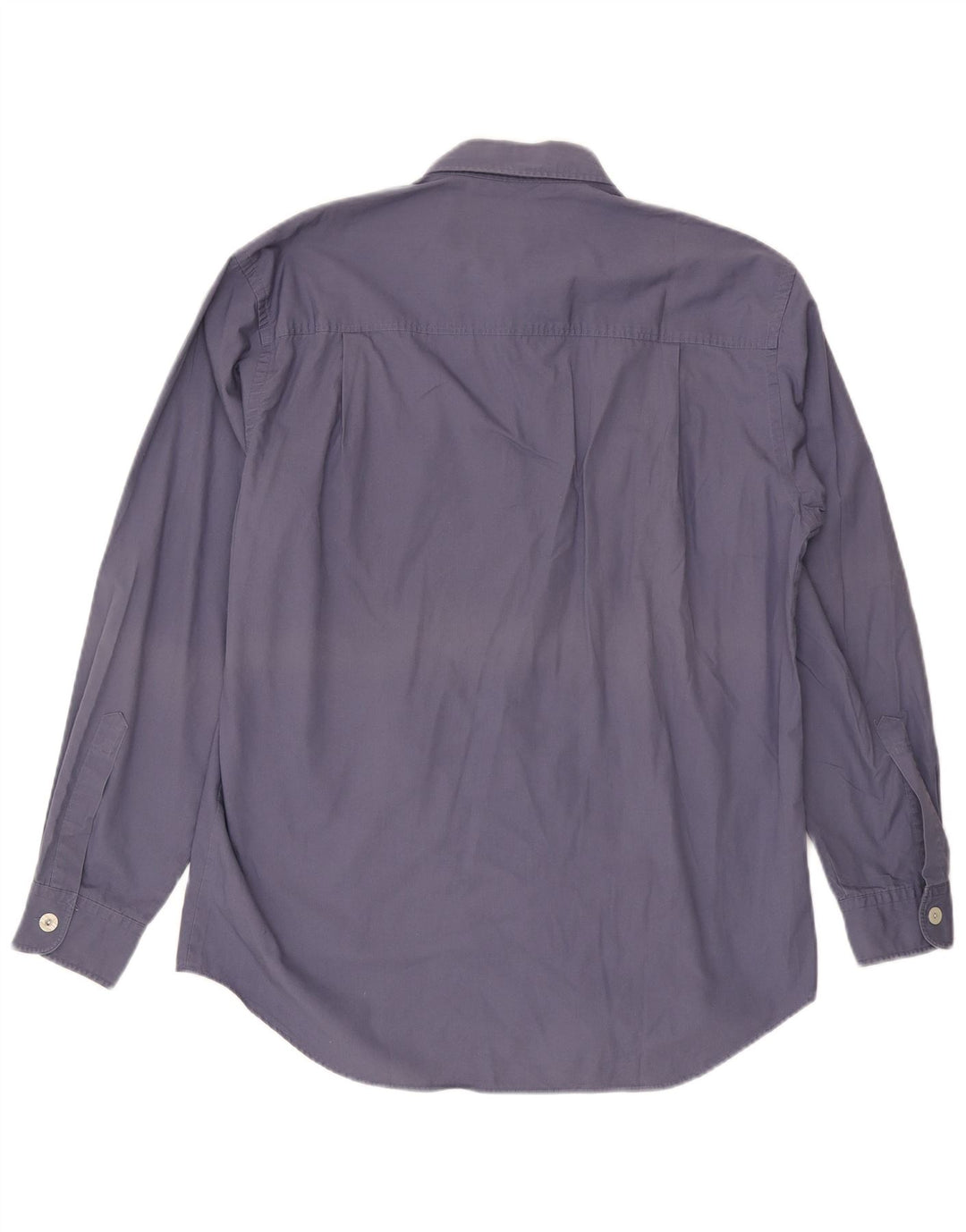 Camisa gráfica masculina CARNABY'S grande azul marinho