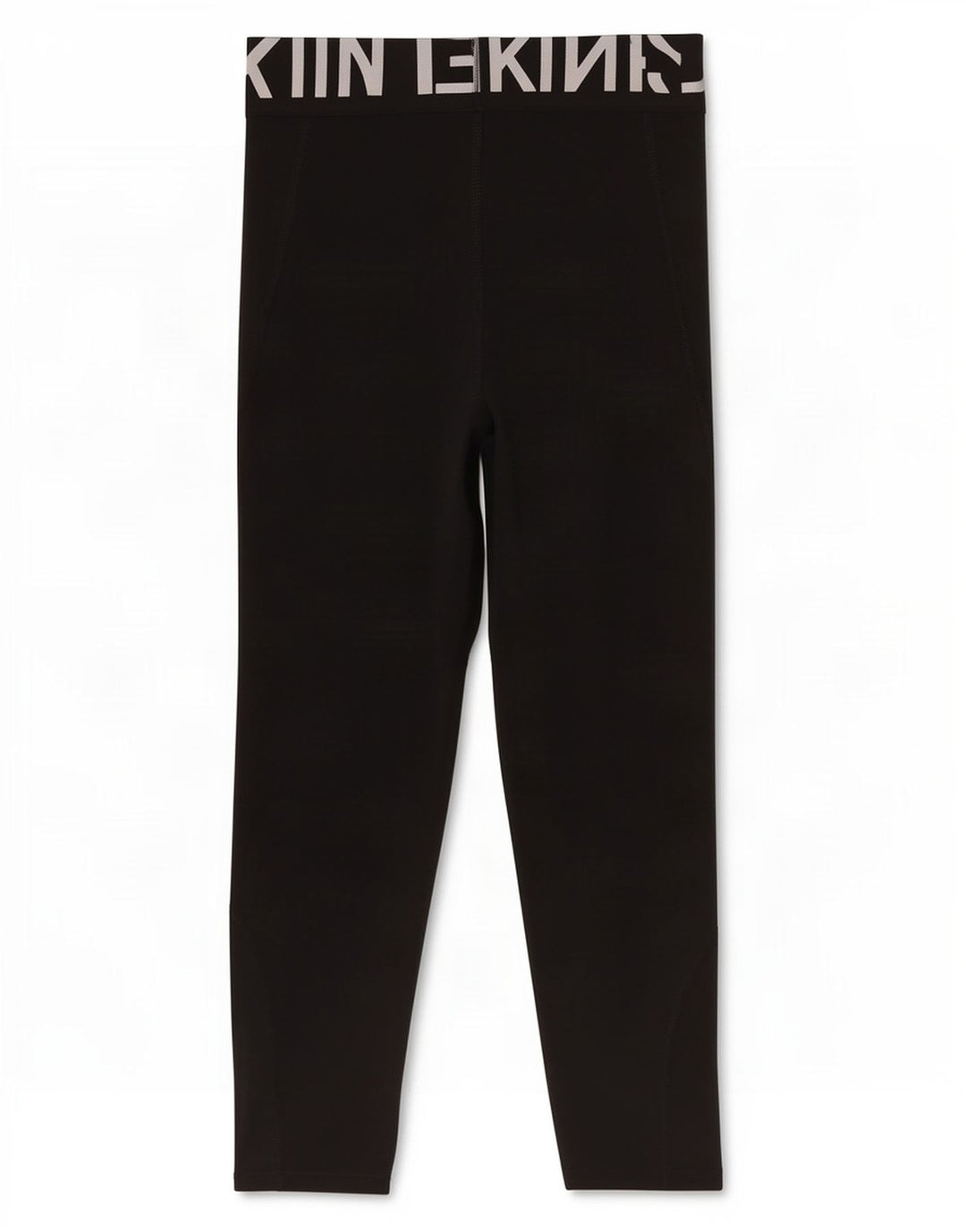 Leggings Nike Dri Fit Capri UK 6 XS Preto Poliéster