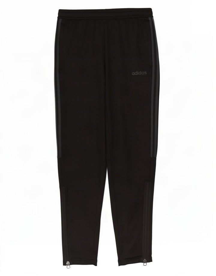 Calça Adidas Aeroready Masculino Médio Poliéster Preto