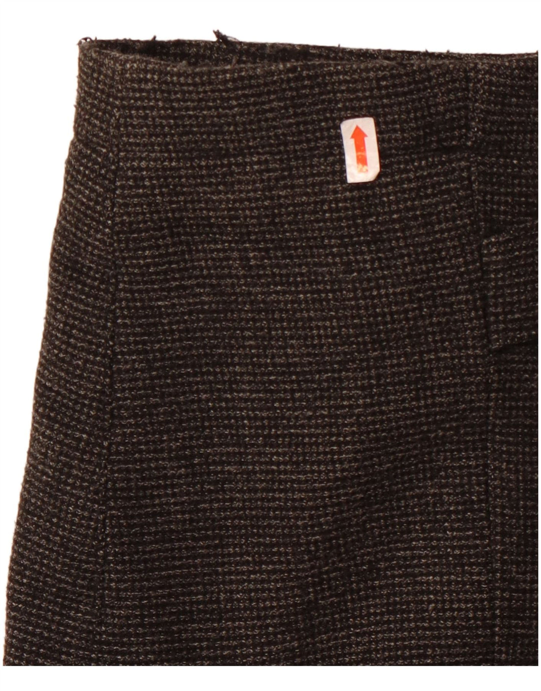 Sobretudo militar masculino Engbers EU 50 poliéster cinza grande