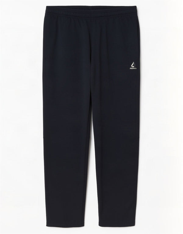 Calça Reebok Mens Treino Médio Azul Marinho
