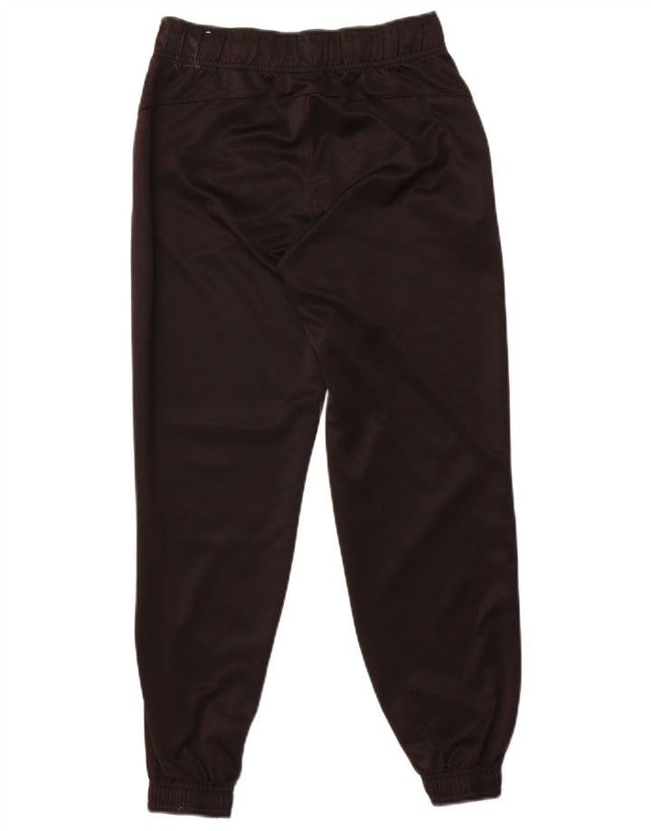 Calças de treino Puma Boys Joggers 13-14 anos preto