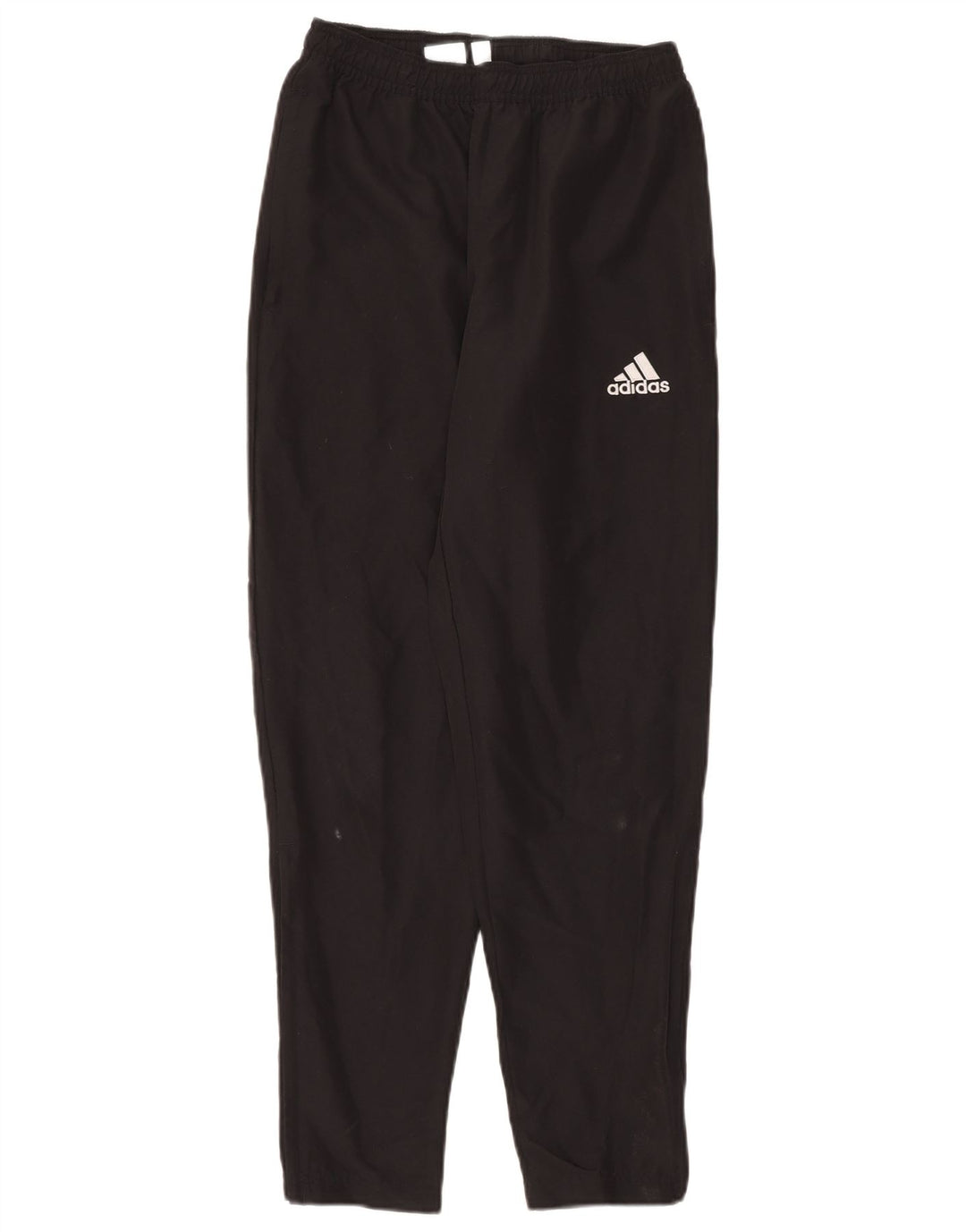Calça Adidas Aeroready Masculina Pequena Poliéster Preto