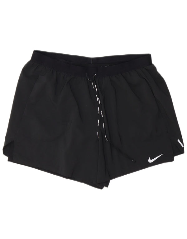 Shorts Nike Dri Fit Masculino XL Preto