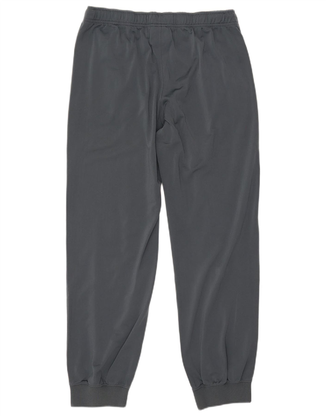 CHAMPION Masculino completo agasalho grande bloco colorido preto