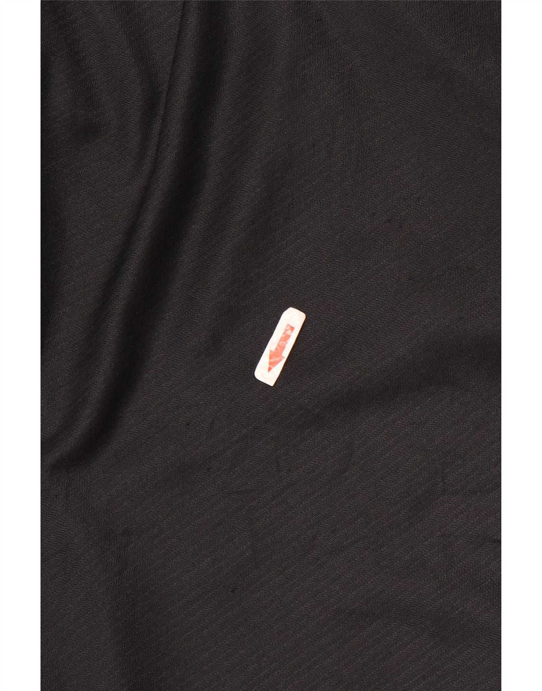 Shorts esportivos gráficos masculinos Under Armour 2XL poliéster preto