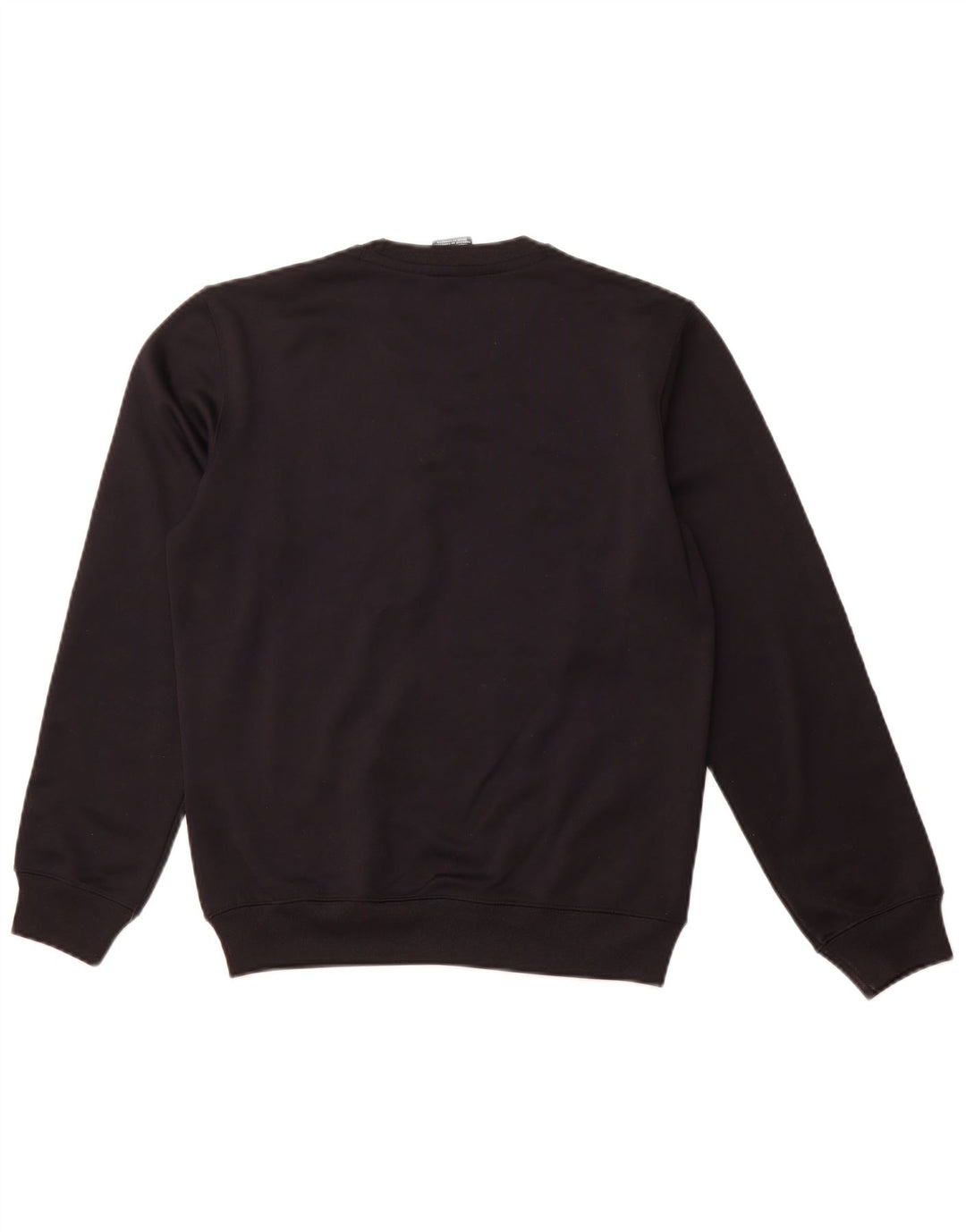 CHAMPION Masculino moletom gráfico Jumper XS azul marinho poliéster