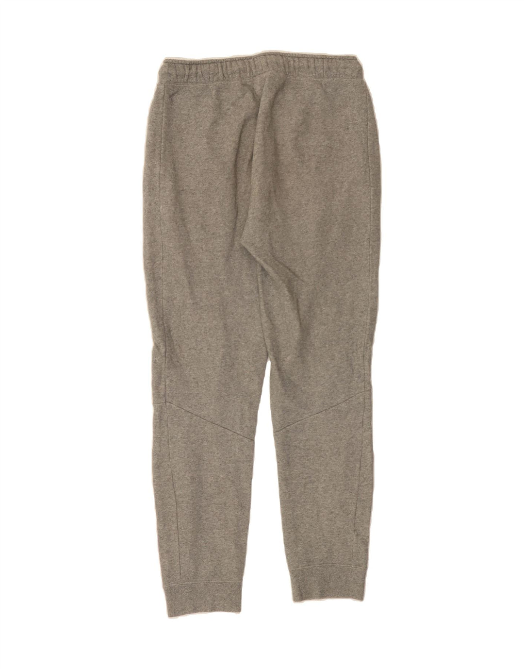 CHAMPION Mens Tracksuit Trousers Joggers XS  Grey Cotton Vintage Champion and Second-Hand Champion from Messina Hembry 