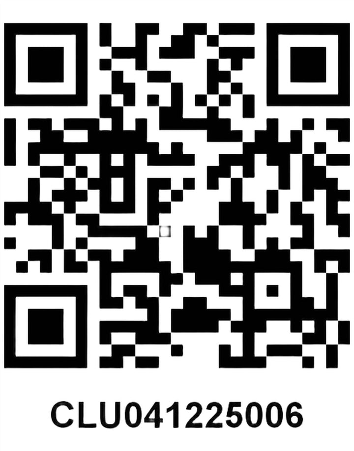 Jaqueta feminina THE NORTH FACE Crop Tracksuit UK 6 XS branco colorblock