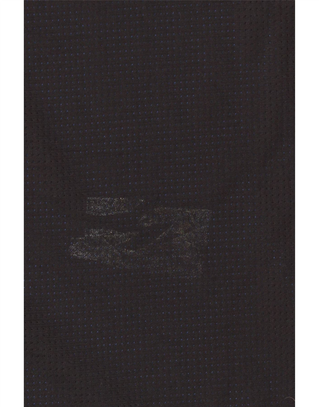 Adidas Masculino Clima 365 Camiseta Top 2XL Preto Colorblock Poliéster