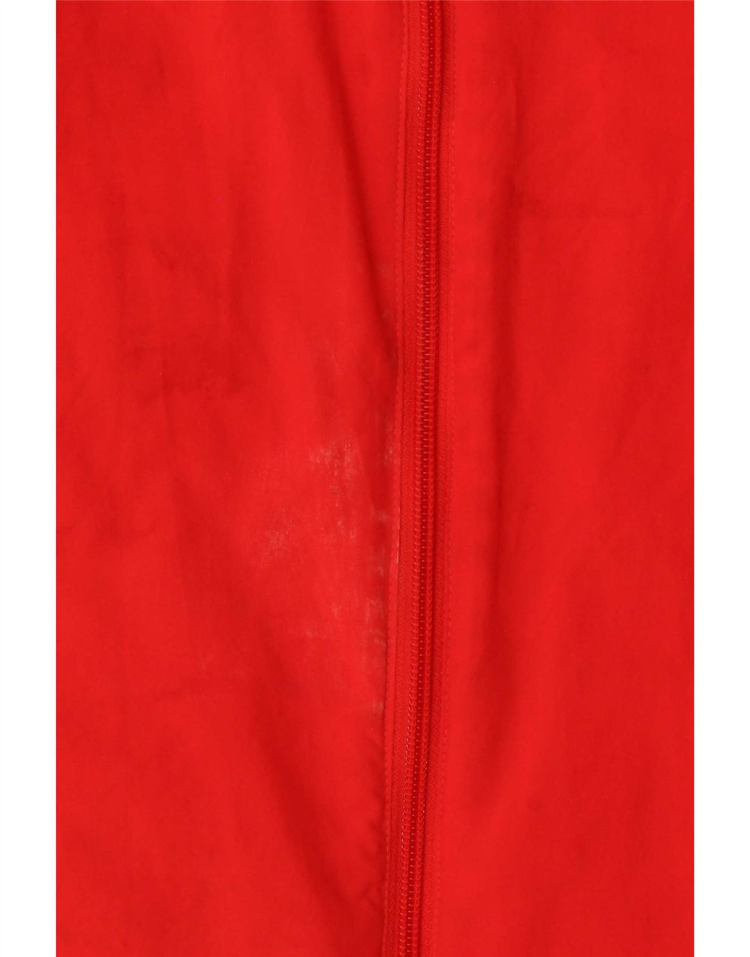 Jaqueta Puma Menino Acolchoada 13-14 Anos Vermelho Colorblock Poliéster