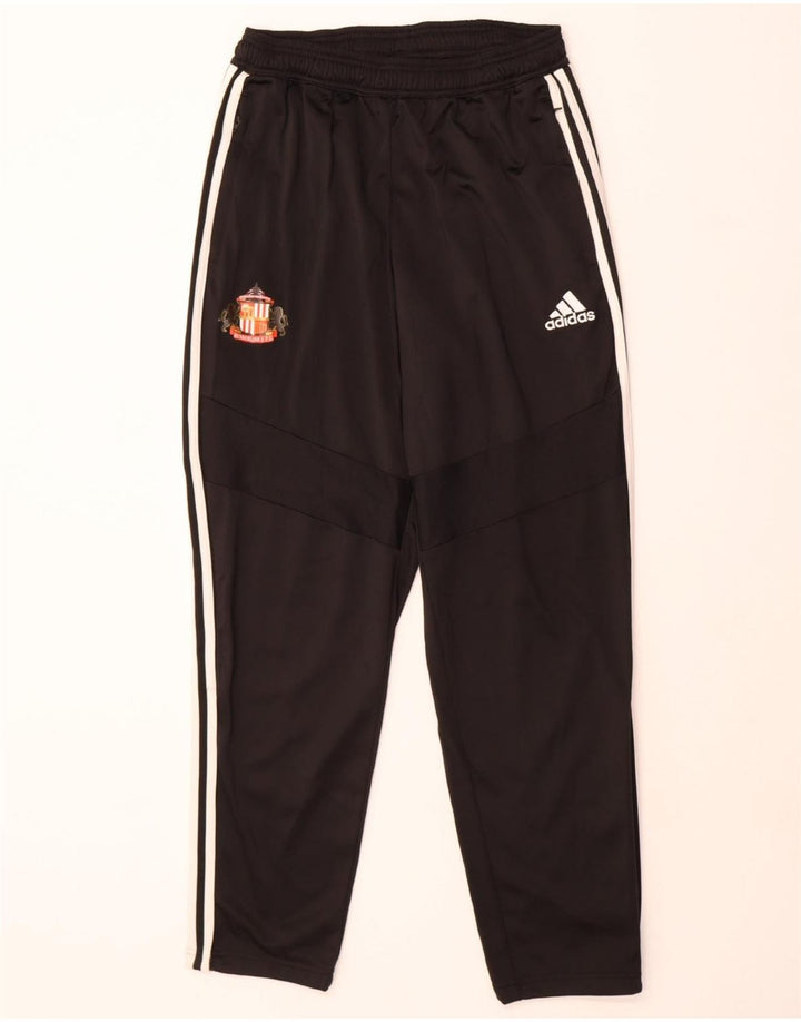 Calça de treino masculina média