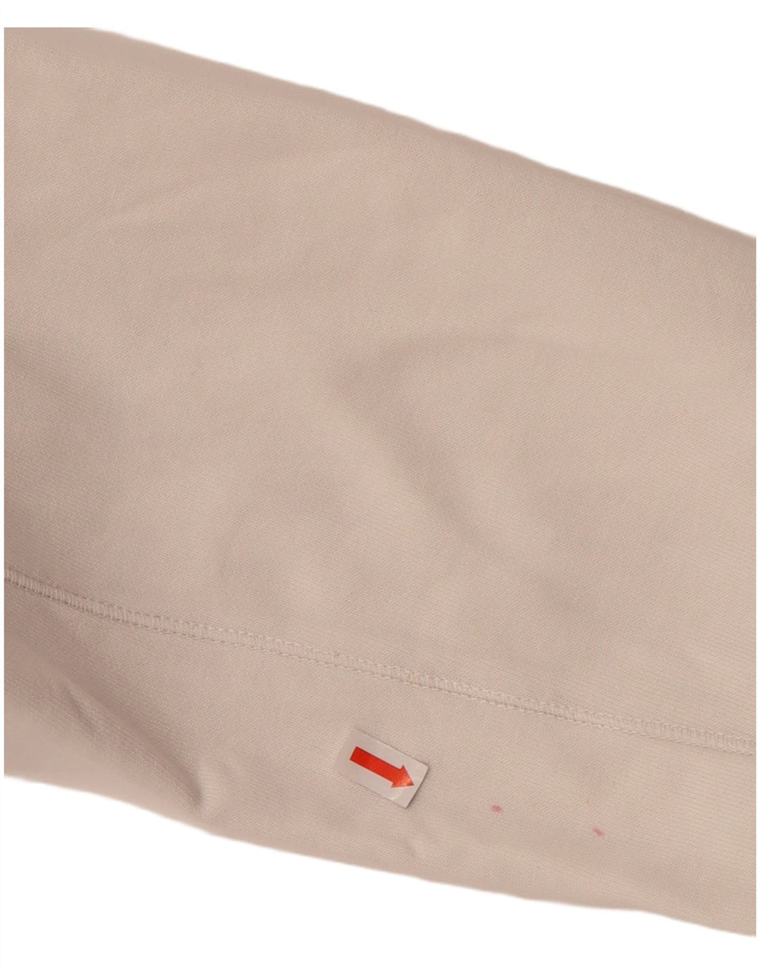 CHAMPION Suéter com capuz gráfico feminino Heritage Classics UK 18 XL branco