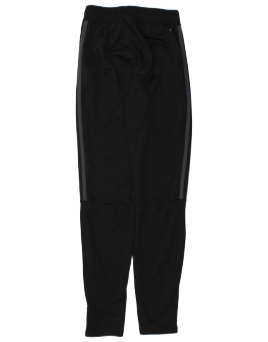 Calça Adidas Mens Treino XS Poliéster Preto