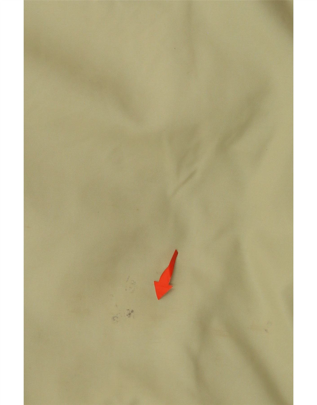 Jaqueta de esqui masculina COLMAR Loose Fit IT 48 Medium Green Colourblock