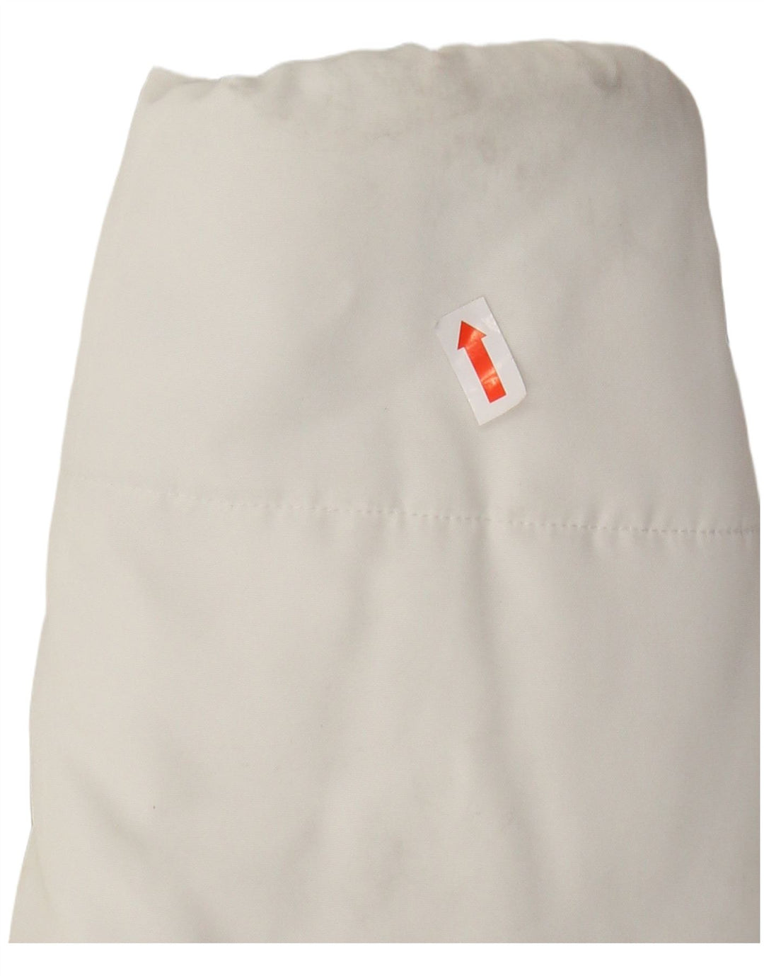 Jaqueta Adidas Lego Padded 4-5 Anos Branco Poliéster