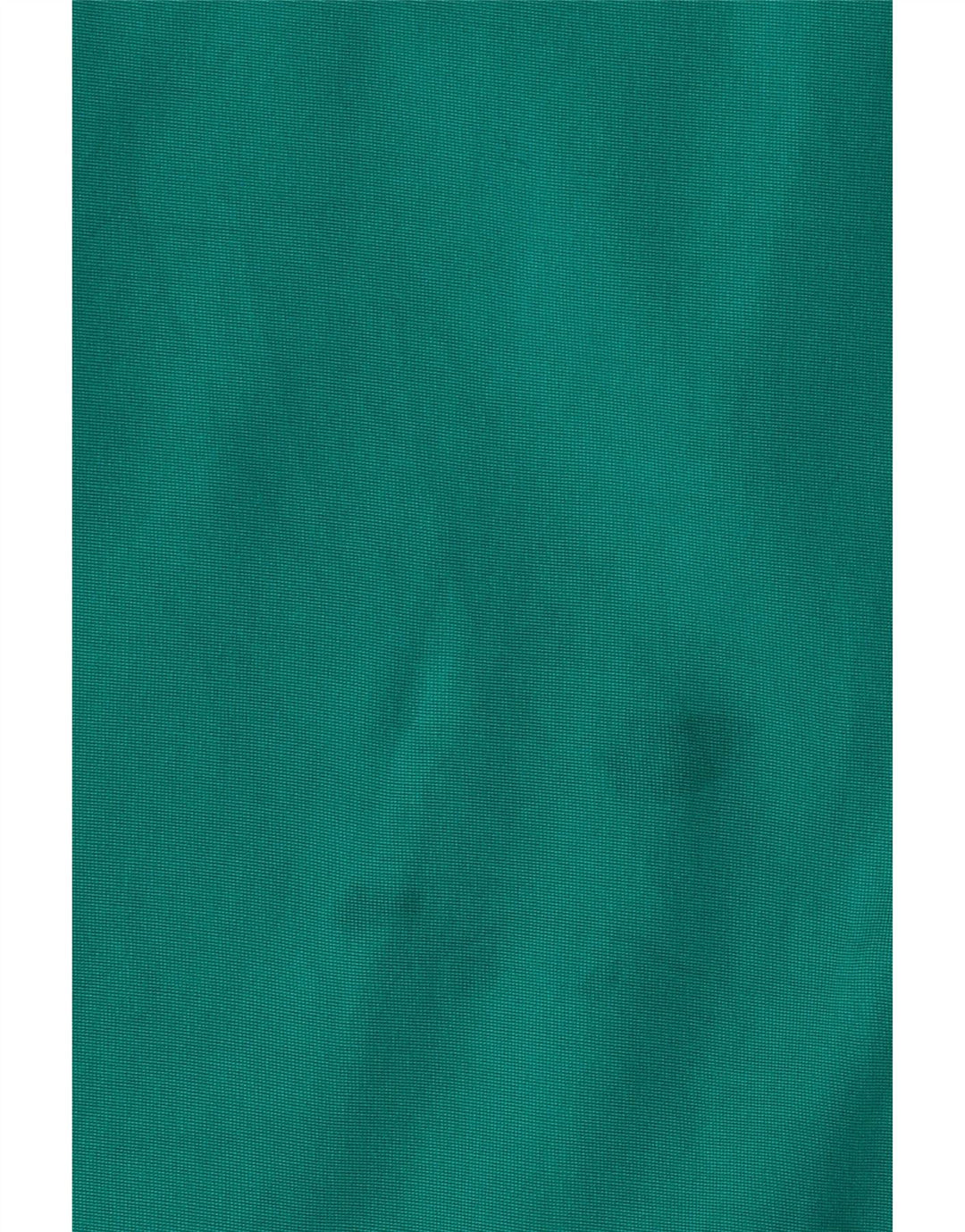 Vestido bainha feminino Coast UK 14 viscose verde médio