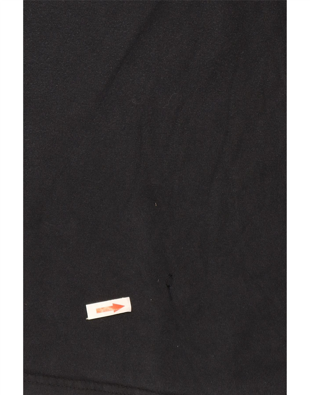 Camiseta Nike Masculina Standard Fit Graphic Top 2XL Cinza