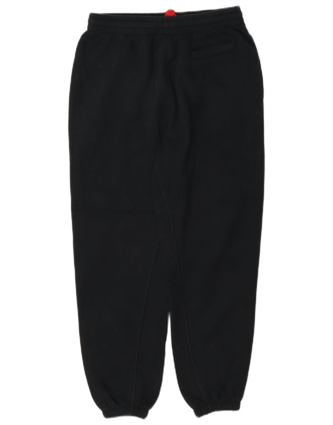 Calça de treino Jordan Boys Joggers 10-11 anos médio preto