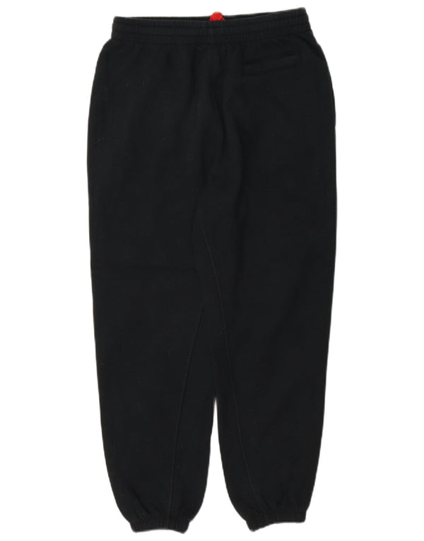 Calça de treino Jordan Boys Joggers 10-11 anos médio preto