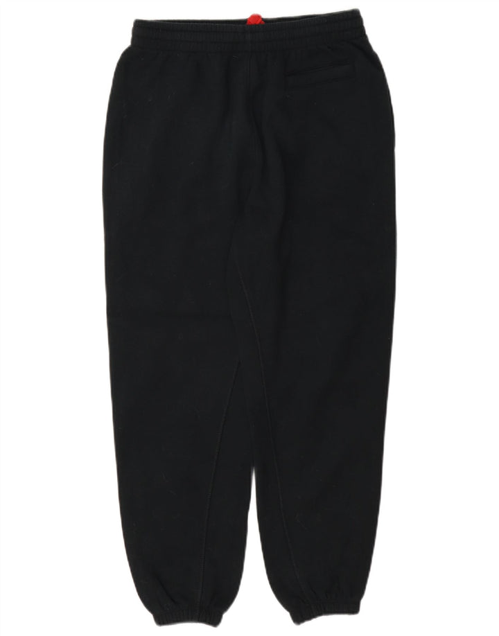 Calça de treino Jordan Boys Joggers 10-11 anos médio preto